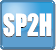 Slurry Pumps SP2H