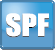 スラリーポンプSPF